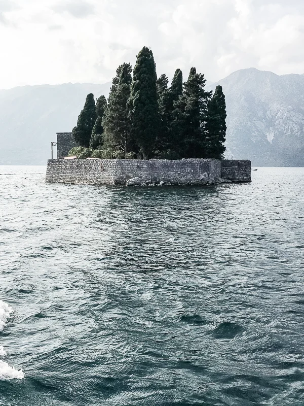 IMG_4332 2 Perast.jpg