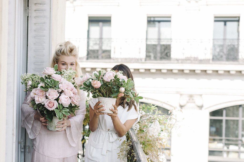 travellur_slow_travel_rendezvous_with_audrey_retreat_paris_flowers