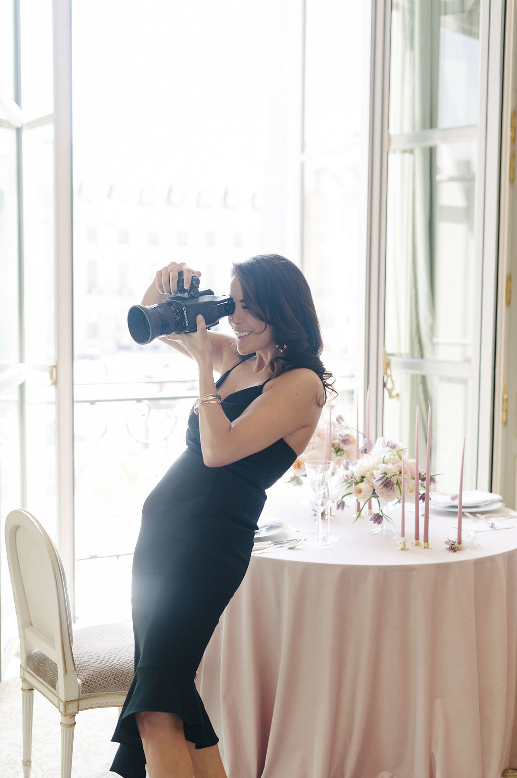 travellur_slow_travel_rendezvous_with_audrey_retreat_paris_behind_the_scenes_photography