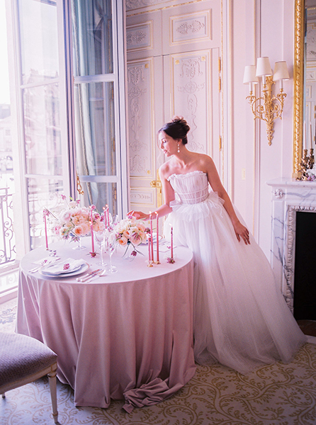 travellur_slow_travel_rendezvous_with_audrey_retreat_paris_ritz_photoshoot_wedding_world