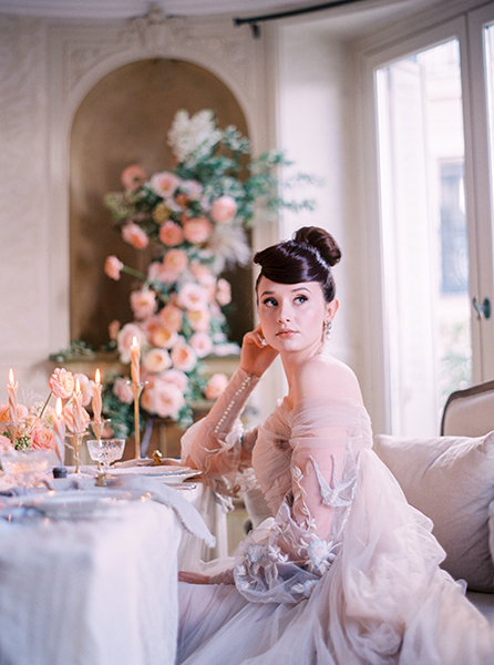 travellur_slow_travel_photoshoot_paris_lesecretd'audrey_flowers.jpg