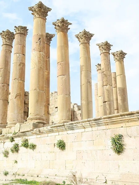 travellur_slow_travel_destination_jordan_history_architecture_roman_city_Jerash.jpg