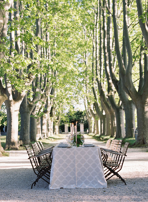 travellur_slow_travel_photoshoot_france_provence_flowers_Florals_Myrtle&Olive_Stylist_Joy Proctor