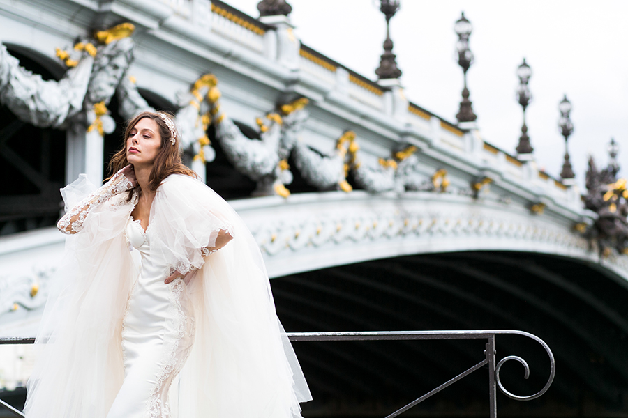 travellur_slow_travel_bridal_shoot_paris_bridge_dress_galia_lahav_makeup_hair_maria_chung.jpg