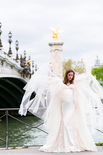 travellur_slow_travel_bridal_shoot_paris_princess_in_paris.jpg