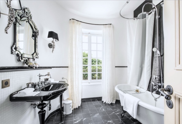 luxury_private_wedding_venue_provence17.jpg