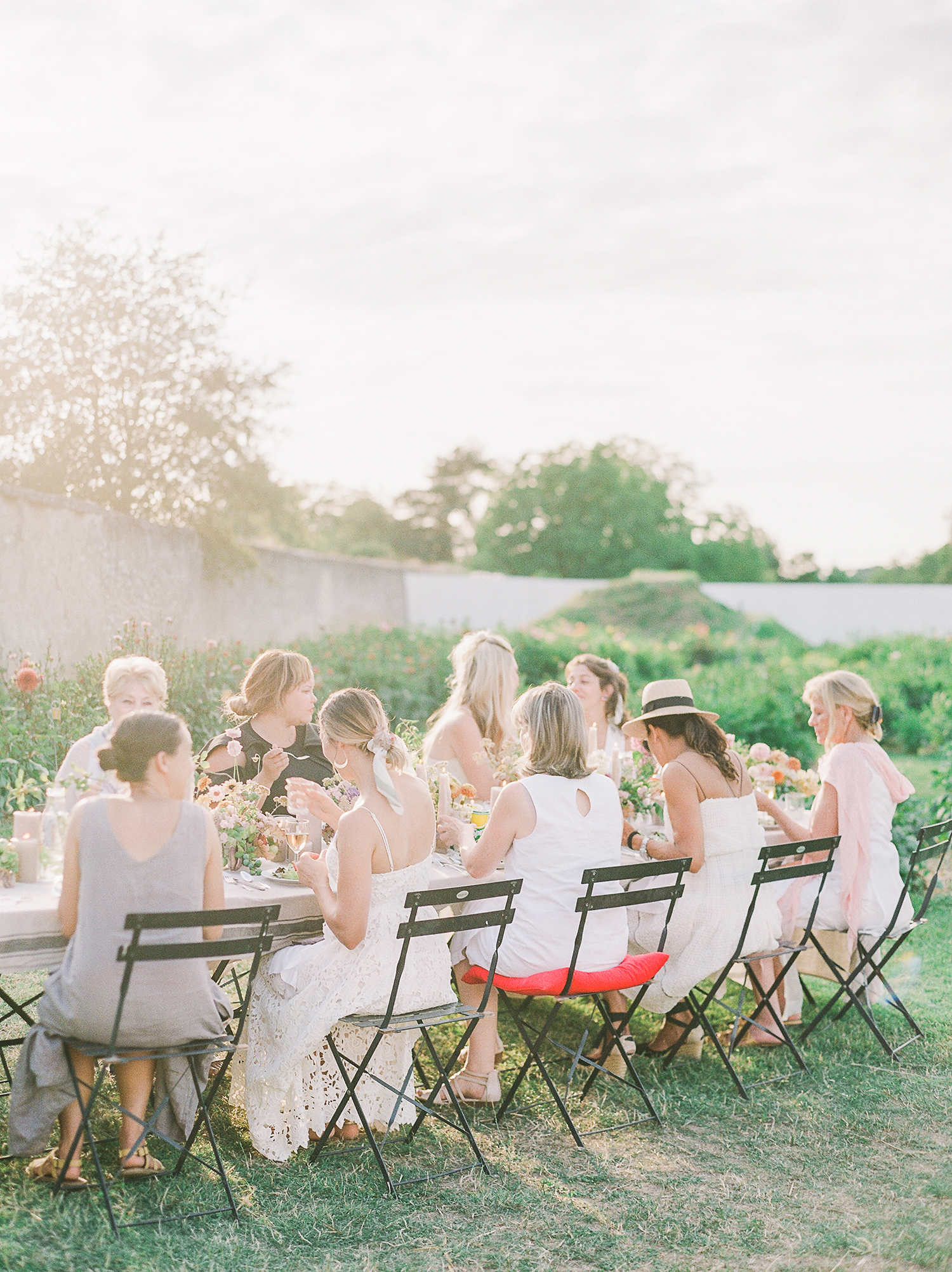 Heartsaflutter_July2018-107.jpg