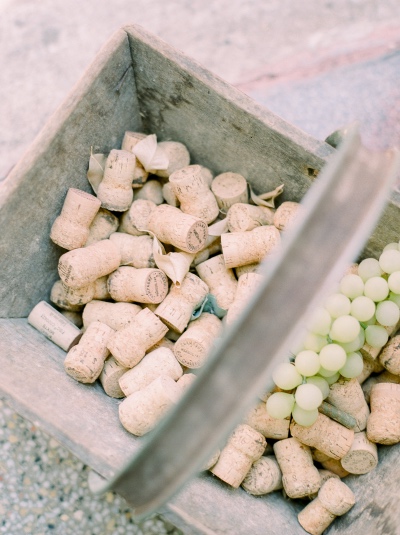 Castles_&_Champagne_tour_France_corks.jpg