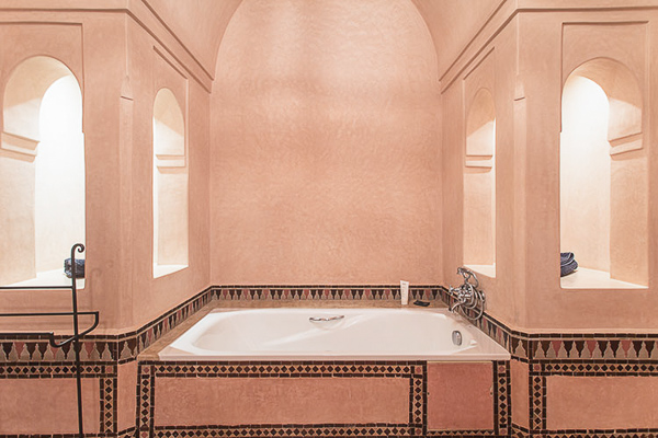 17-marrakech-villa-dar_tana.jpg