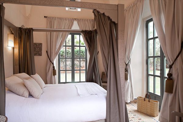 Villa-Marrakech-Akhdar-3-11-1024x683.jpg