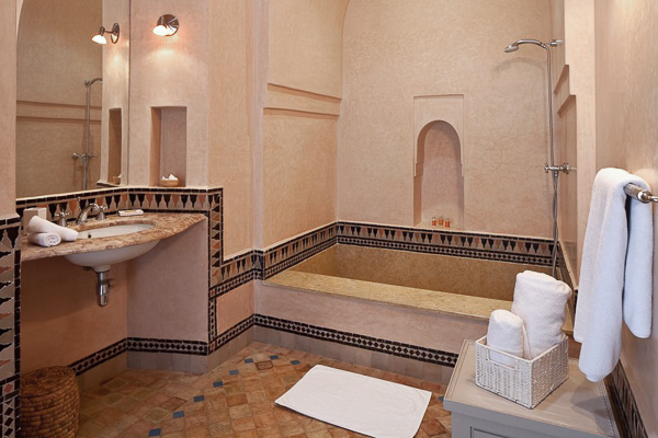 Villa-Marrakech-Akhdar-3-15-1024x683.jpg