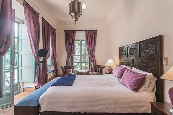 15-marrakech-villa-dar_tana.jpg
