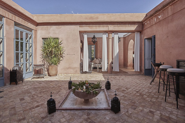 Villa-Marrakech-Akhdar-5-03-1024x683.jpg