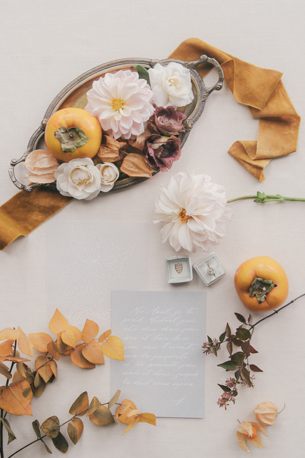 travellur_slow_travel_still55_photography_shoot_france_provence_closstesteve_wedding_bridal_joseph_rogero_photography_Calligraphy_Paper_inkpushco_flat_lay_Ring_Box_the_mrs_box_floral_design.jpg