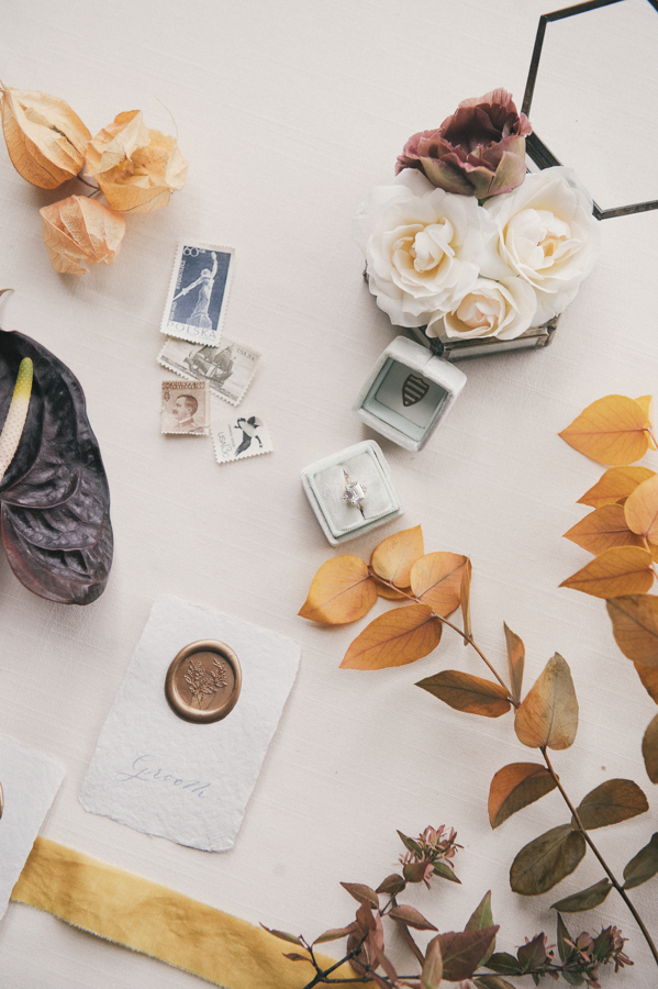 travellur_slow_travel_still55_photography_shoot_france_provence_closstesteve_wedding_bridal_joseph_rogero_photography_Calligraphy_Paper_inkpushco_flat_lay_Ring_Box_the_mrs_box.jpg