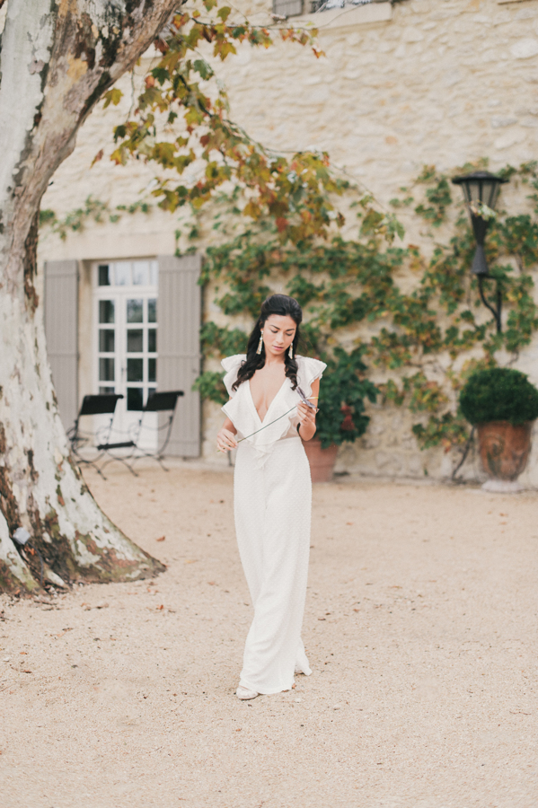 travellur_still55_photography_france_provence_closstesteve_wedding_dress_eisen_stien_bridal_joseph_rogero_photography.jpg