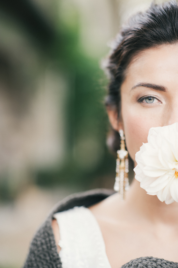 travellur_still55_photography_shoot_france_provence_closstesteve_wedding_bride_florals_fleursdefee.jpg