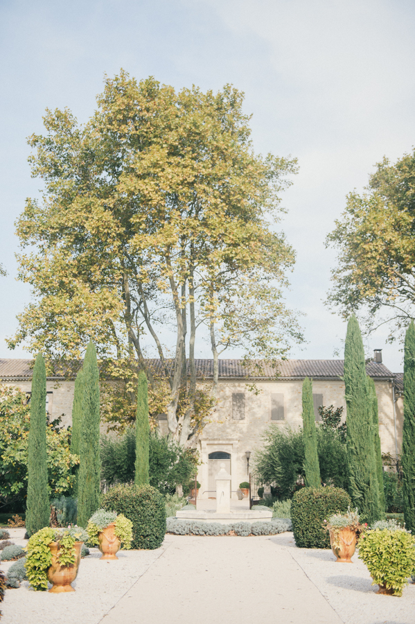 travellur_still55_photography_shoot_france_provence_closstesteve_gardens.jpg