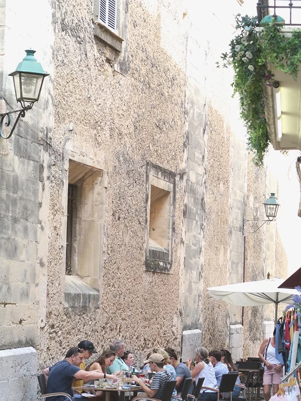 pollenca-slow-travel-mallorca-.jpg