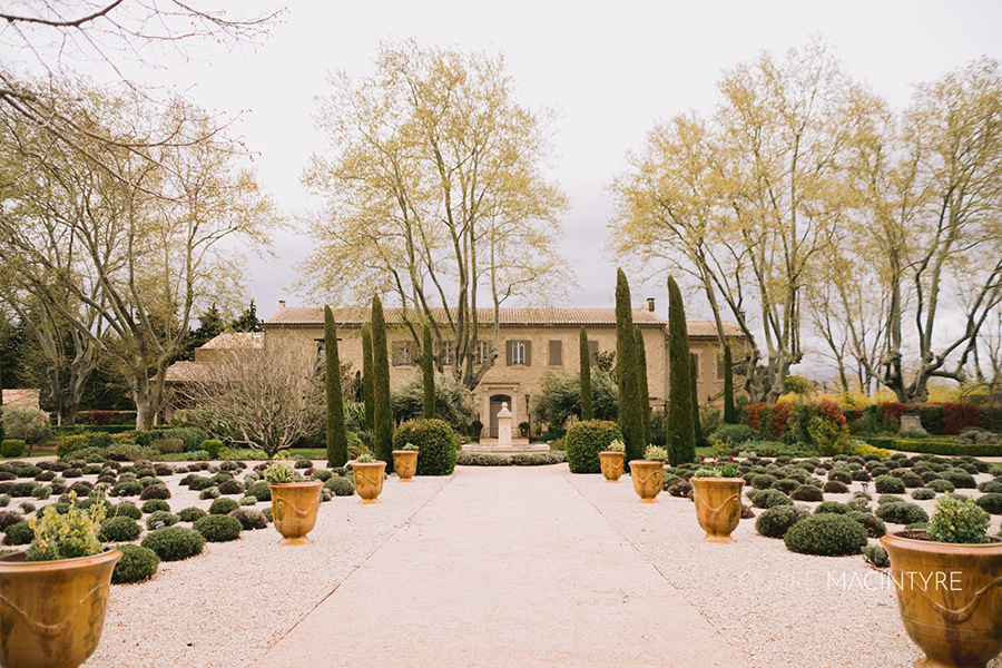 Clos St. Esteve-4-2_websize.jpg