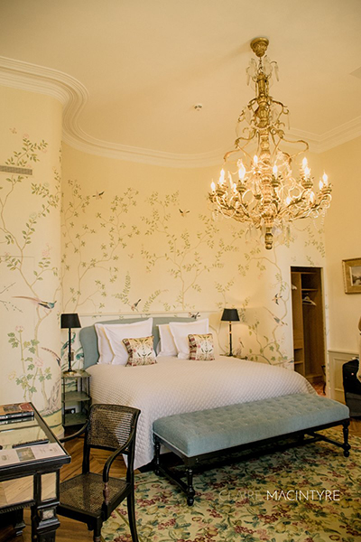Chateau DâEstoublon-38_websize.jpg