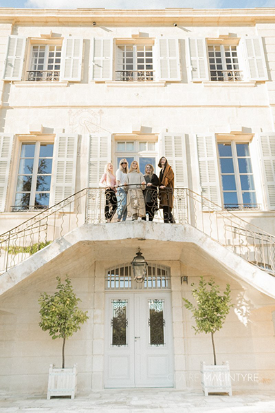 Chateau DâEstoublon-63_websize.jpg
