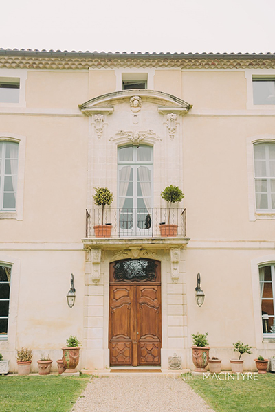 Chateau Talaud Travellur 2019-22_websize.jpg