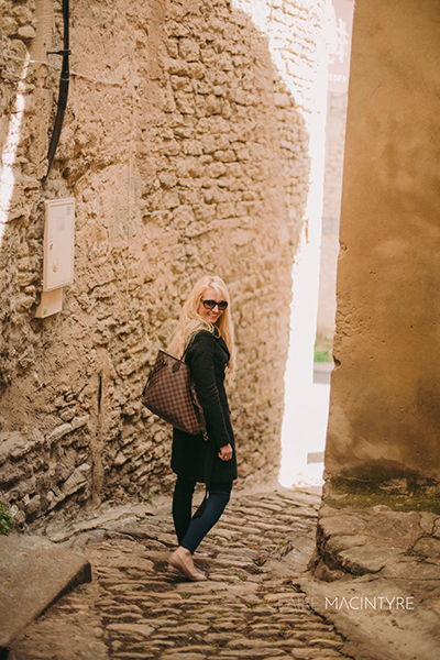 Kim en Provence-8_websize.jpg