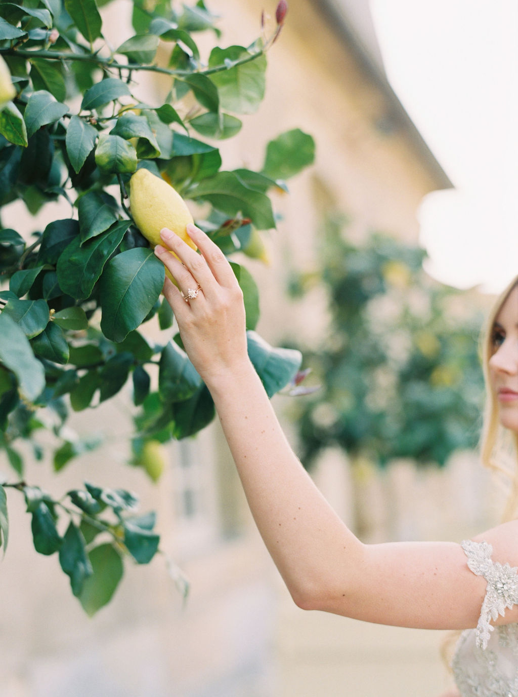 travellur_photoshoot__elegance_Jardin_de_Chateau_de_Villette_flowers_Floraison_paris_garden_wedding_bridal_ring.jpg