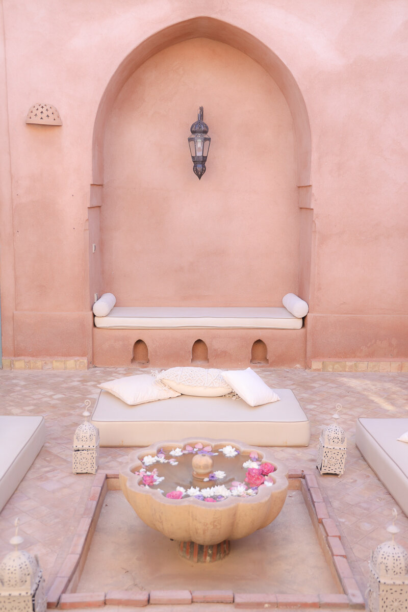 marrakech_creative_retreat..jpg