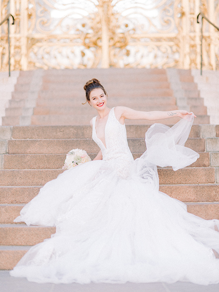 travellur_paris_photoshoots_vincent.truong.photography_bridal_gown_Yan.Persy_bride.jpg