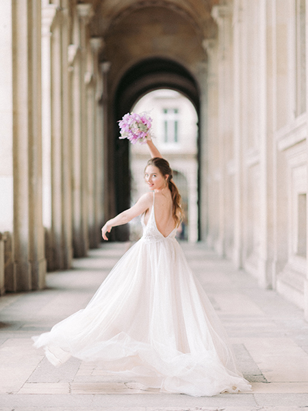 travellur_paris_photoshoots_vincent.truong.photography_bridal_gown_Yan.Persy.jpg
