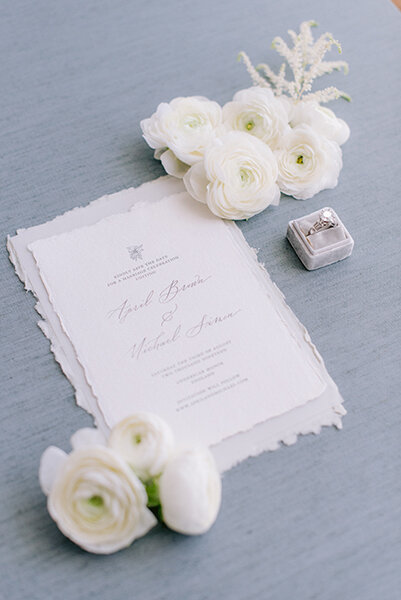 Travellur_photoshoot_bride_wedding_france_provence_marry_me_bridal_Inkpushco_HeirloomBindery__5.jpg