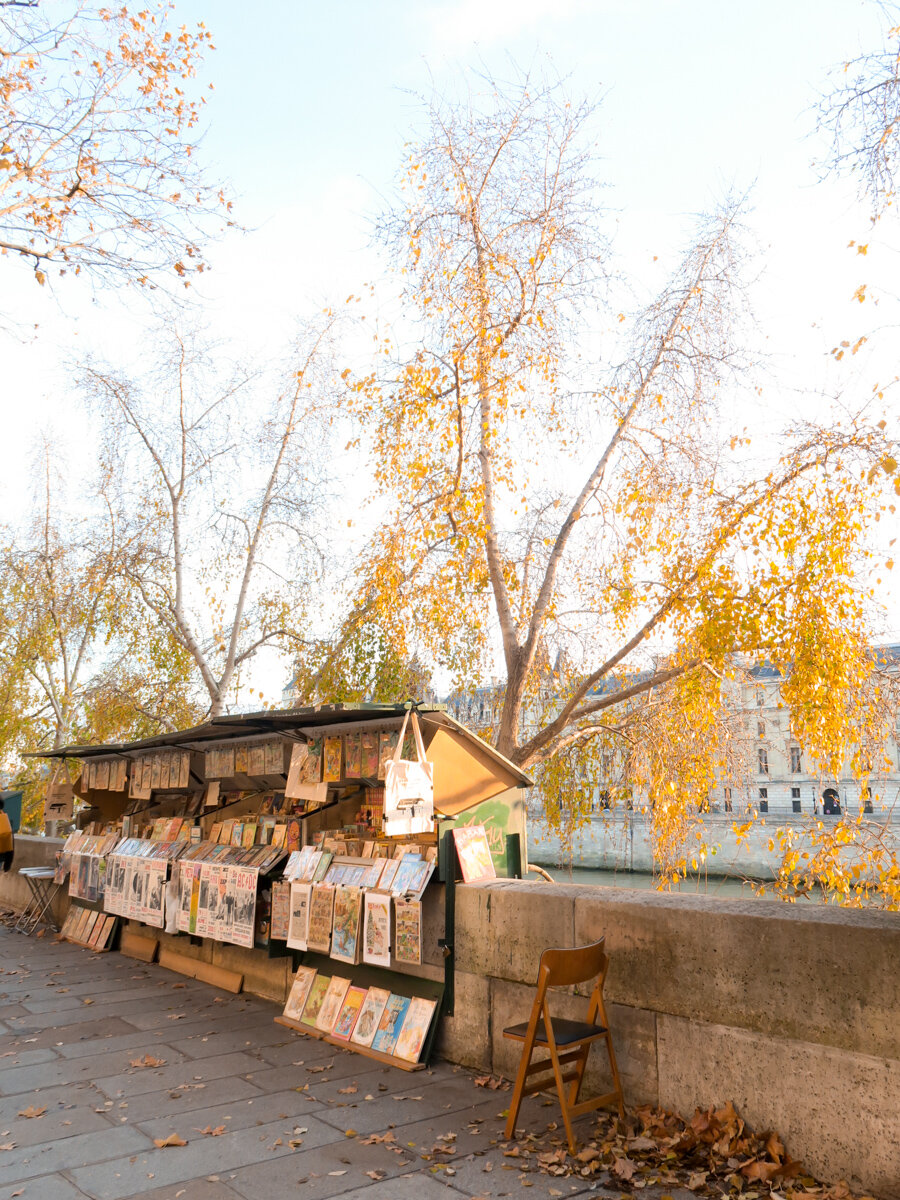 where_to_shop_for_antiques_in_paris_travellur