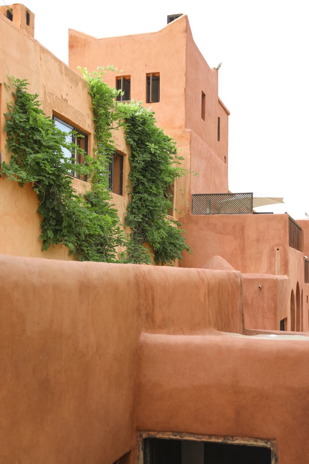 marrakech_slow_travel_guide_where_to_stay