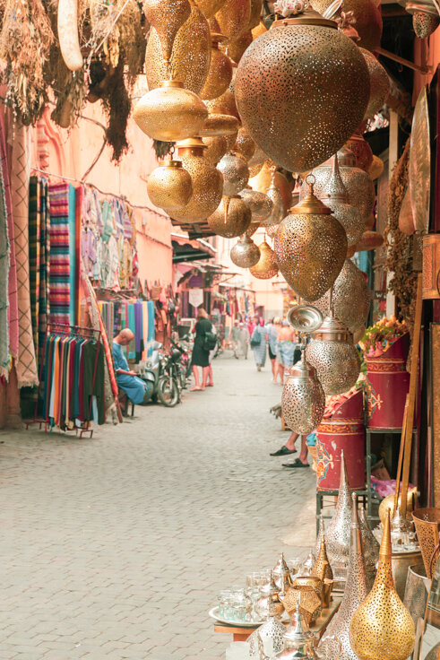 marrakech_slow_travel_guide_blog_shopping_medina_market.jpg