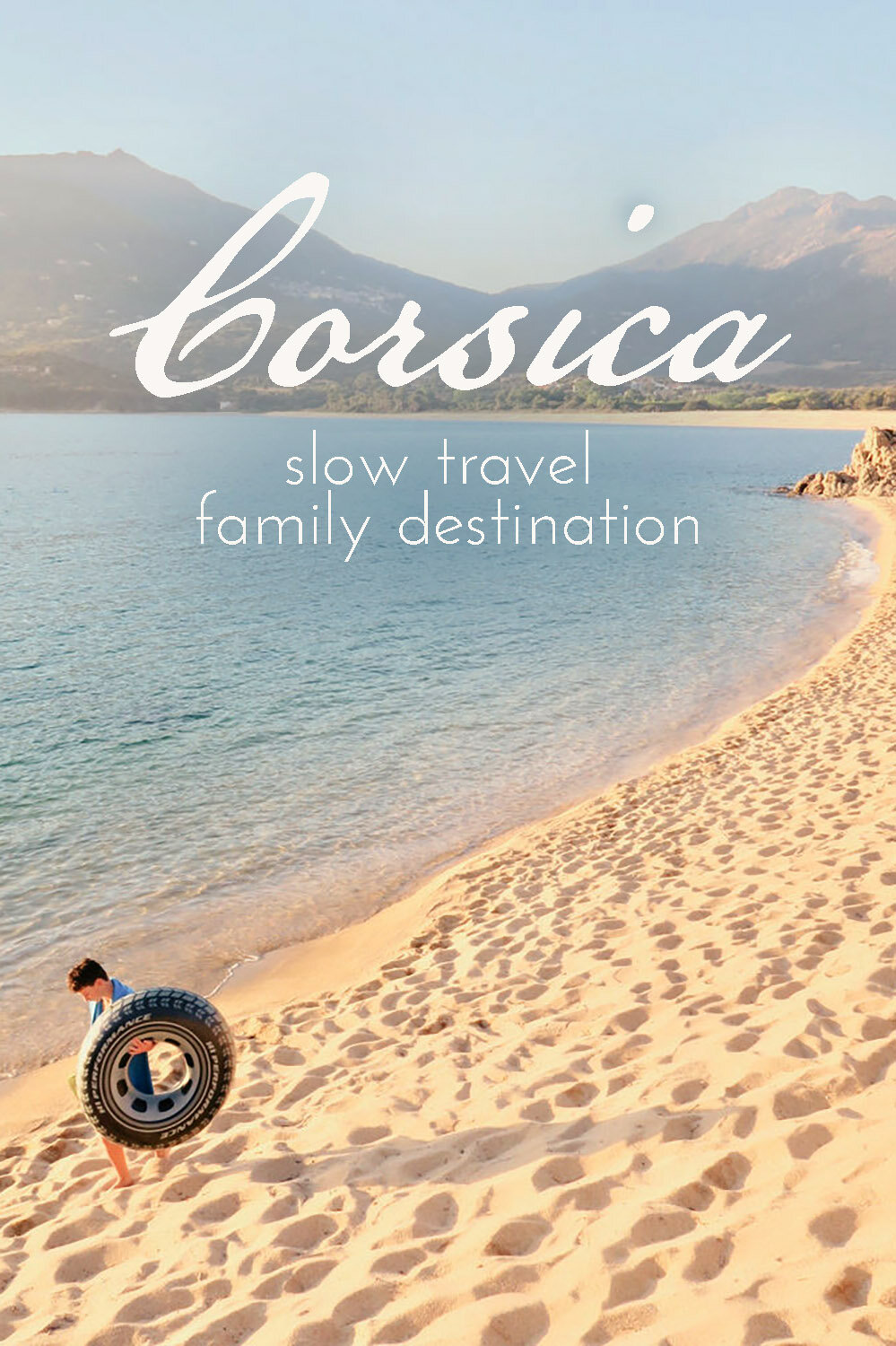 corsica_slow_travel_family_vacation.jpg