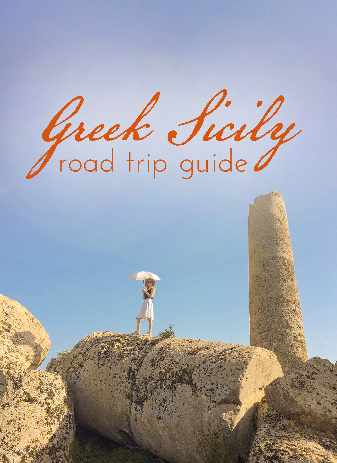covid-friendly-slow-travel-road-trip-guide-sicily