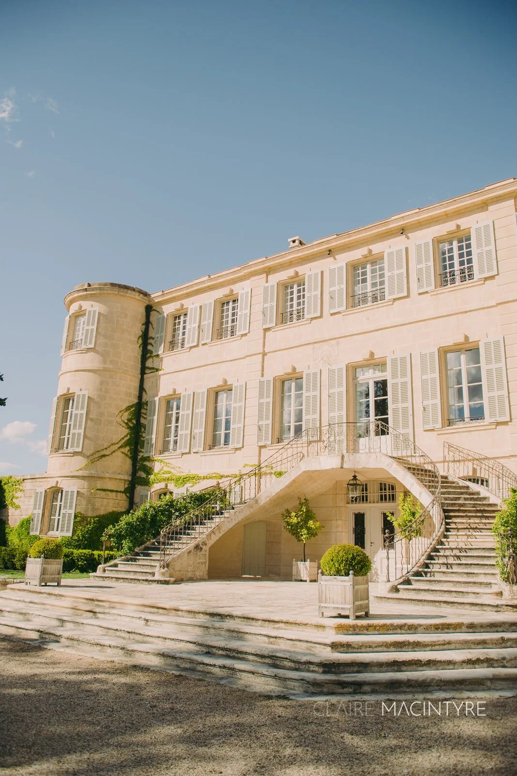 ChaÌteau d'Estoublon Travellur 2019-2_websize.jpg