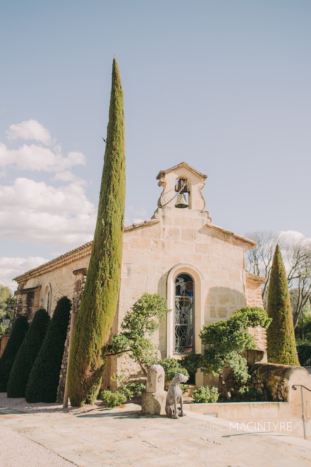 ChaÌteau d'Estoublon Travellur 2019-11_websize.jpg
