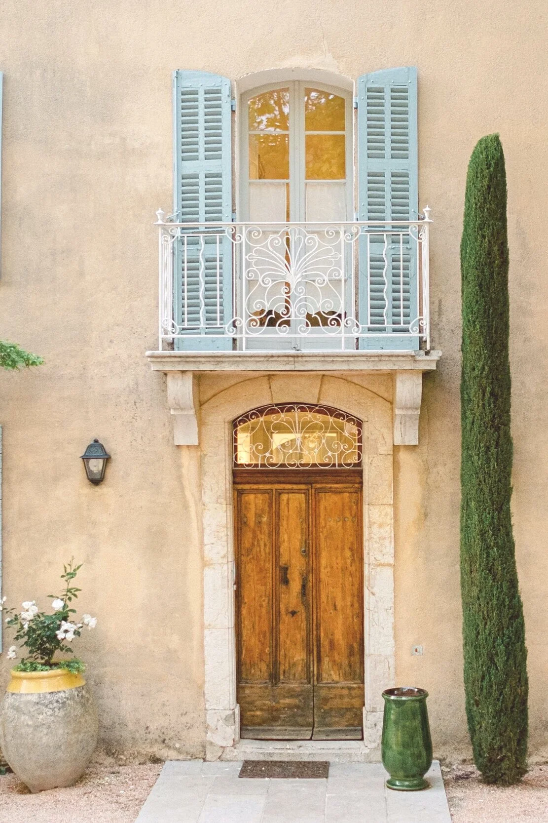 grand+boise+1+by+Valery+villard+copy.jpg