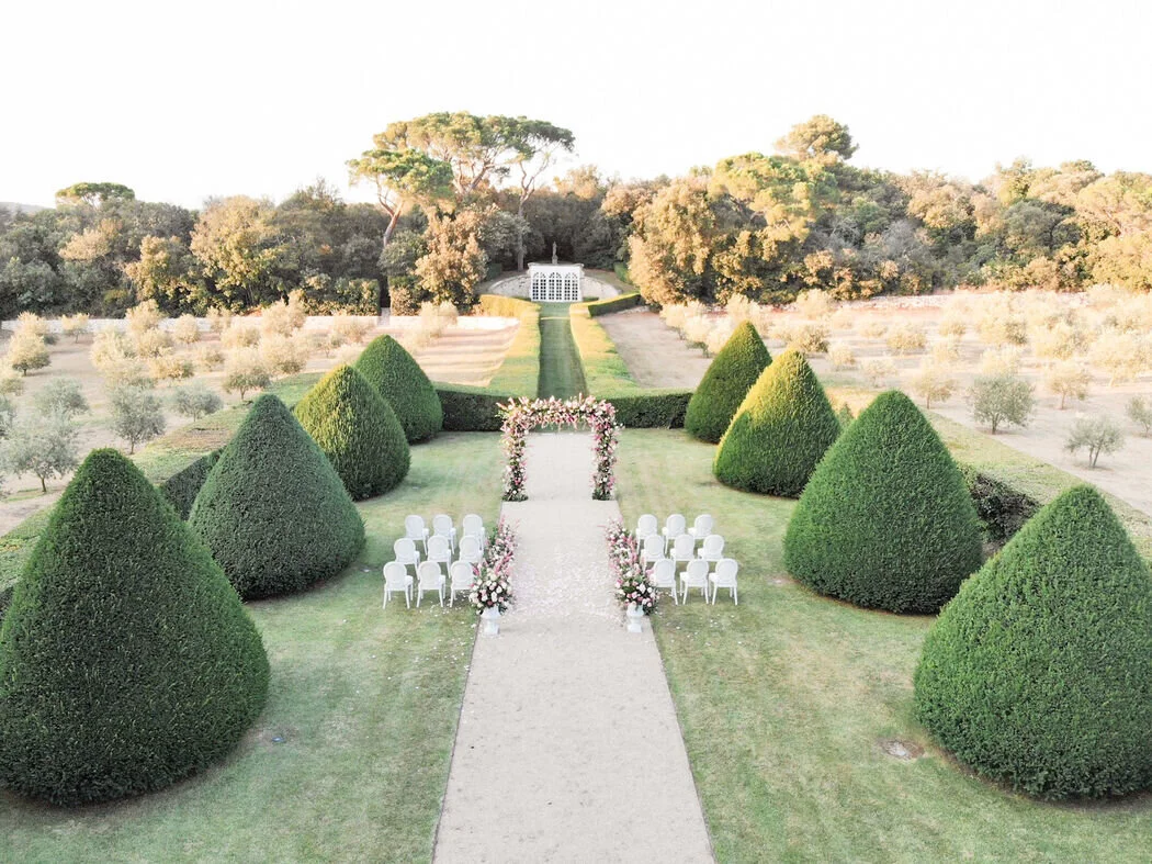 villa baulieu copy.jpg