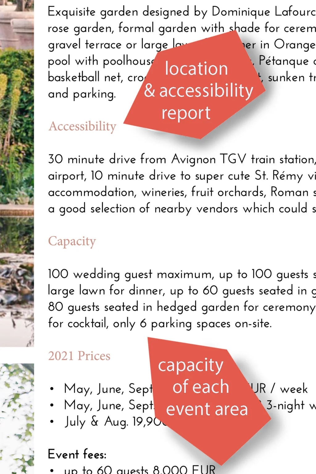 inside 4.e-shadow.jpg