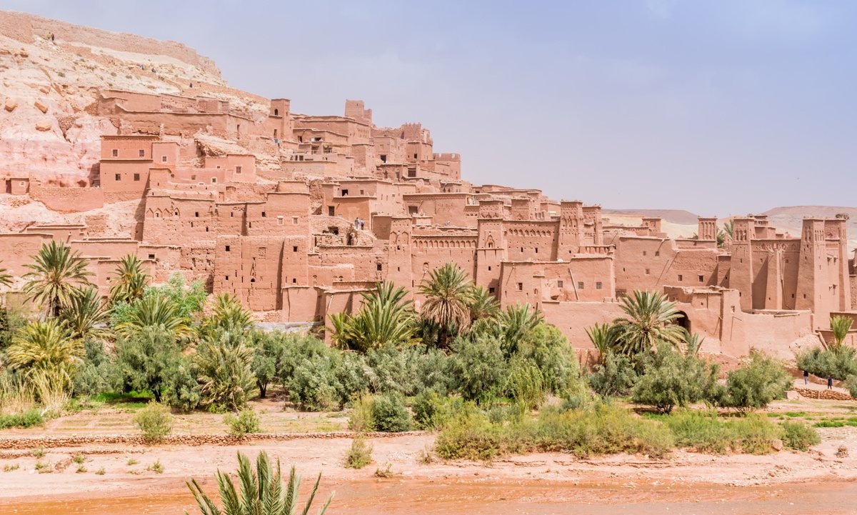 ait-ben-haddou-ksar-maroc.jpg