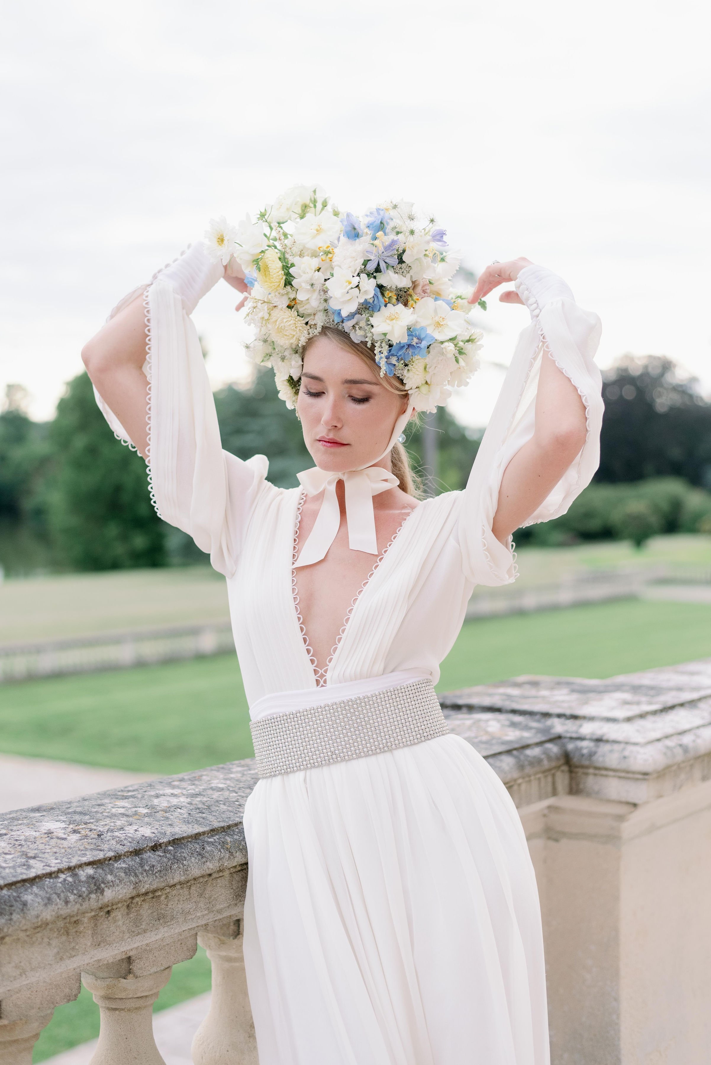 JessicaKFeidenPhotography_ChateaudeFerrieresEditorial-153.jpg