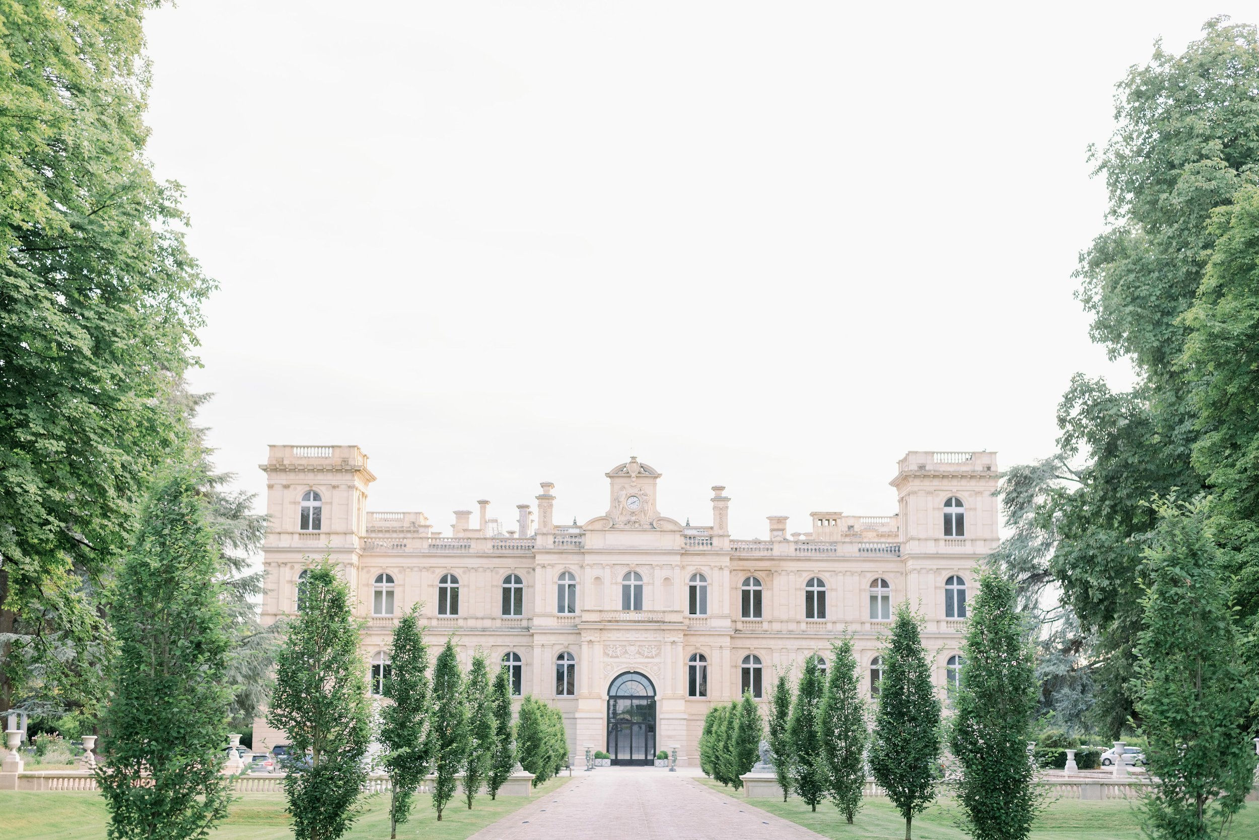 JessicaKFeidenPhotography_ChateaudeFerrieresEditorial-34.jpg