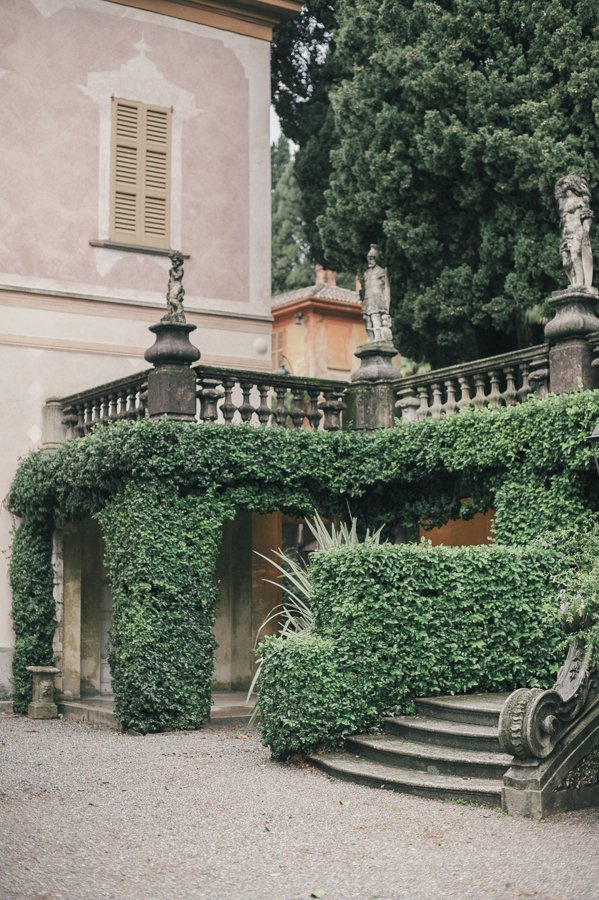 Joseph-Rogero-Wedding-Photography-Villa-Pizzo-Lake-Como_0011_0018.jpg