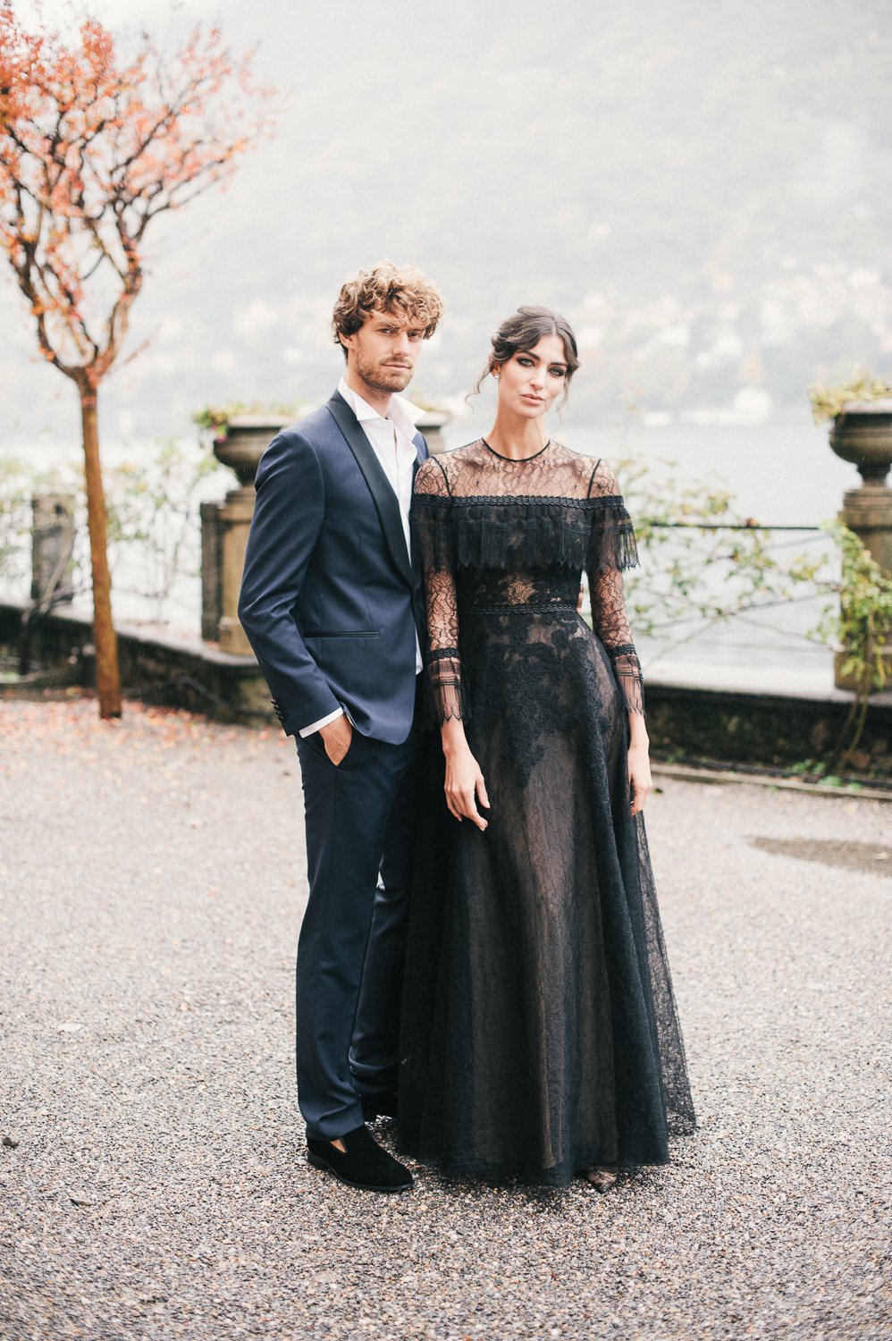 Joseph-Rogero-Wedding-Photography-Villa-Pizzo-Lake-Como_0065_0261.jpg