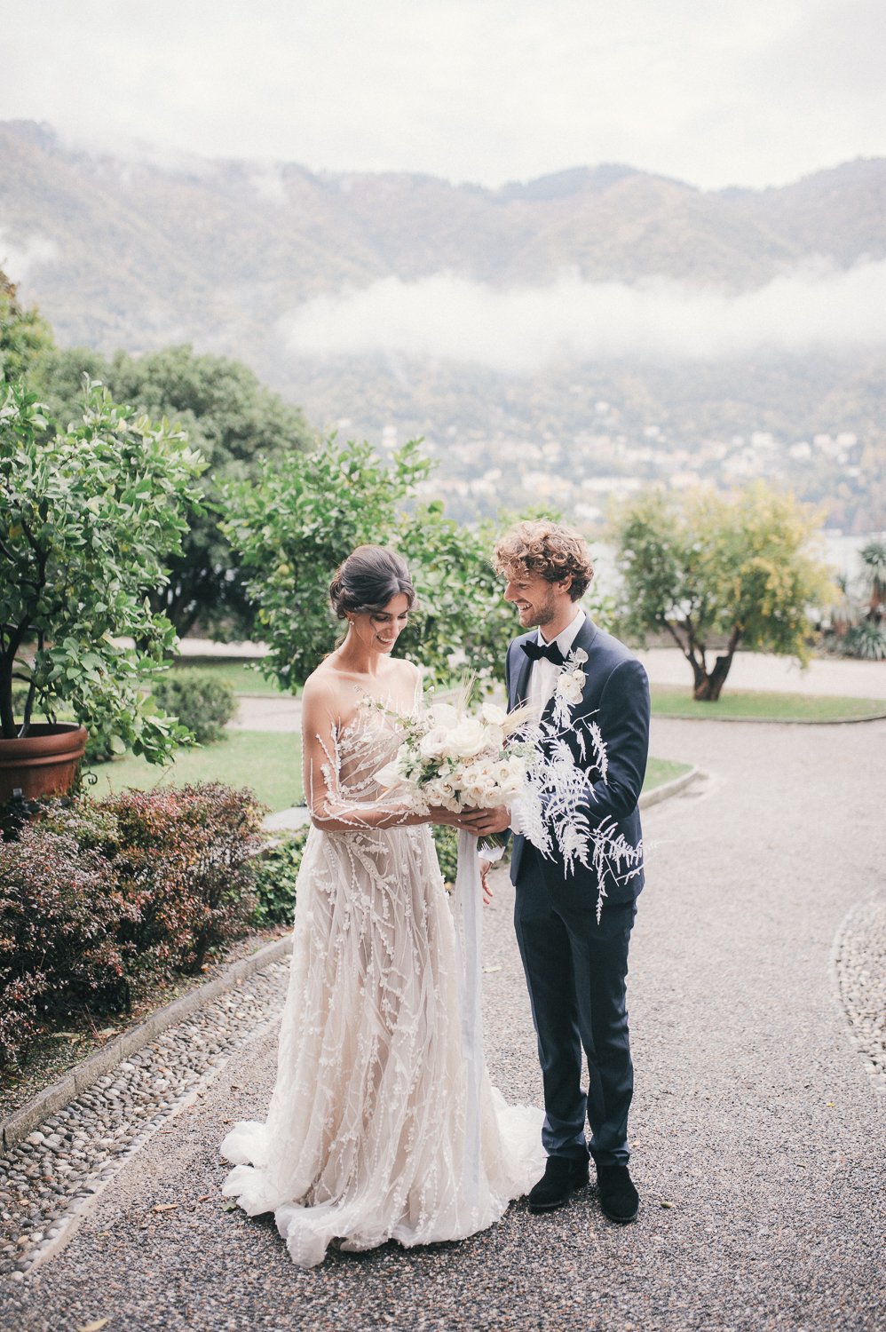 Joseph-Rogero-Wedding-Photography-Villa-Pizzo-Lake-Como_0298_1006.jpg