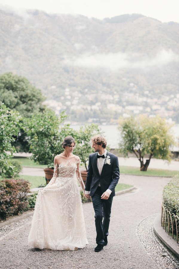 Joseph-Rogero-Wedding-Photography-Villa-Pizzo-Lake-Como_0308_1039.jpg